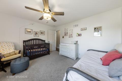 721 Dorset Dr, Wheaton, IL 60189 photo 20