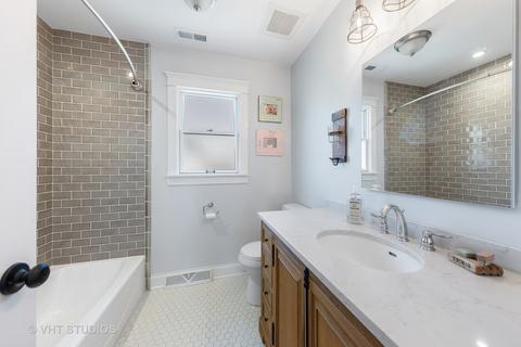 721 Dorset Dr, Wheaton, IL 60189 photo 19