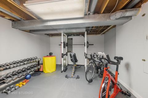 721 Dorset Dr, Wheaton, IL 60189 photo 30