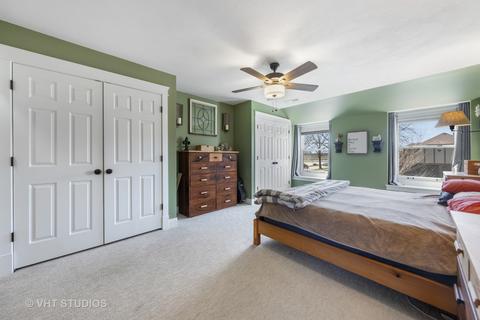 721 Dorset Dr, Wheaton, IL 60189 photo 15