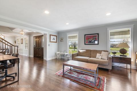 721 Dorset Dr, Wheaton, IL 60189 photo 6