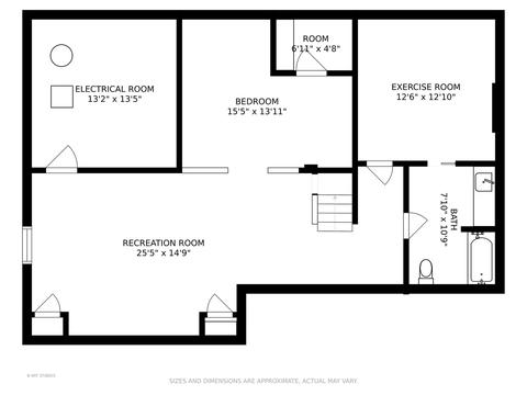 721 Dorset Dr, Wheaton, IL 60189 photo 34
