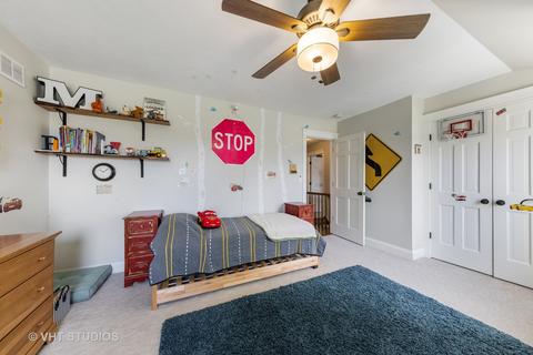 721 Dorset Dr, Wheaton, IL 60189 photo 23