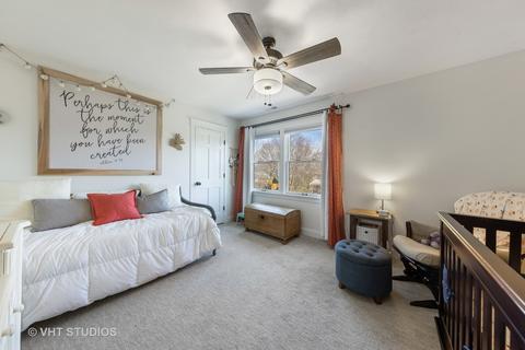 721 Dorset Dr, Wheaton, IL 60189 photo 18