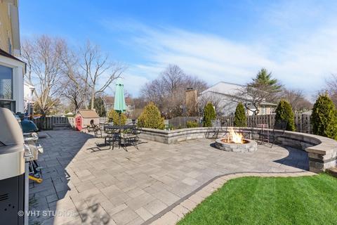 721 Dorset Dr, Wheaton, IL 60189 photo 26