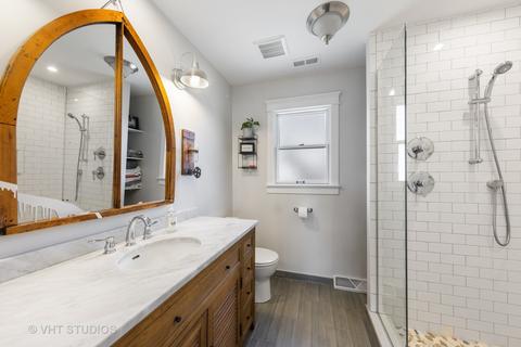 721 Dorset Dr, Wheaton, IL 60189 photo 17
