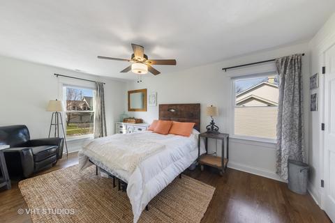 721 Dorset Dr, Wheaton, IL 60189 photo 21