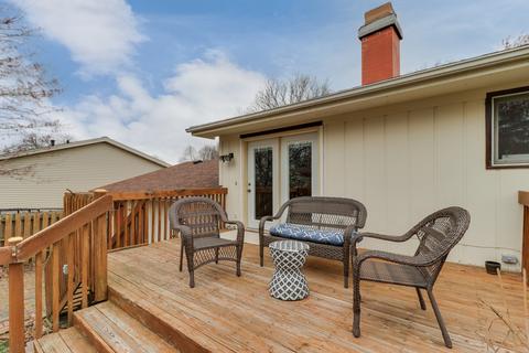 202 S Hershey Rd, Bloomington, IL 61704 photo 36