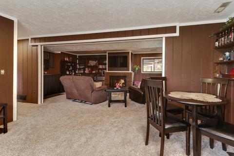 202 S Hershey Rd, Bloomington, IL 61704 photo 25