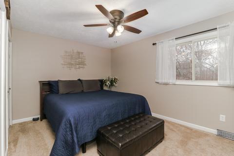 202 S Hershey Rd, Bloomington, IL 61704 photo 13