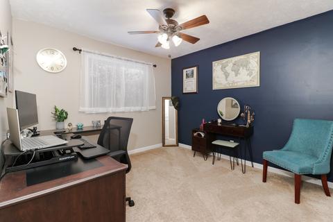202 S Hershey Rd, Bloomington, IL 61704 photo 17