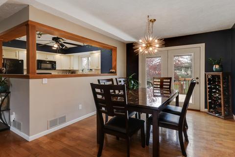 202 S Hershey Rd, Bloomington, IL 61704 photo 6