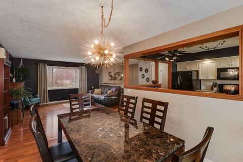 202 S Hershey Rd, Bloomington, IL 61704 photo 7