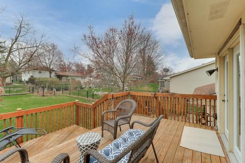 202 S Hershey Rd, Bloomington, IL 61704 photo 35