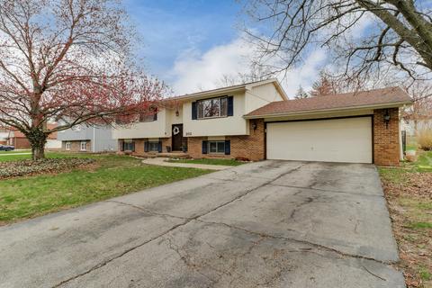 202 S Hershey Rd, Bloomington, IL 61704 photo 43
