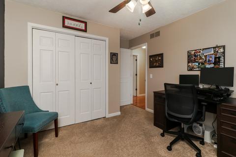 202 S Hershey Rd, Bloomington, IL 61704 photo 18