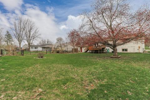 202 S Hershey Rd, Bloomington, IL 61704 photo 41