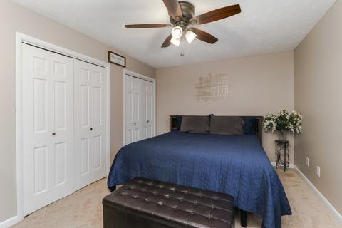 202 S Hershey Rd, Bloomington, IL 61704 photo 15