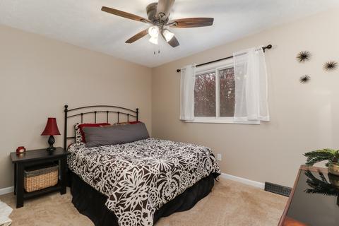 202 S Hershey Rd, Bloomington, IL 61704 photo 20