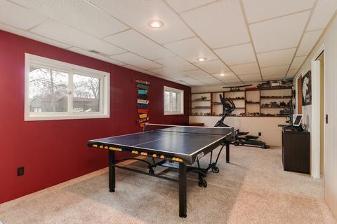 202 S Hershey Rd, Bloomington, IL 61704 photo 30