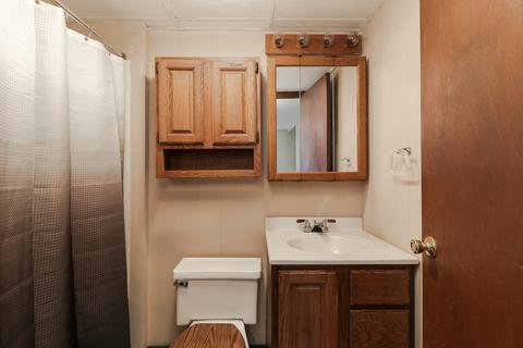 202 S Hershey Rd, Bloomington, IL 61704 photo 33