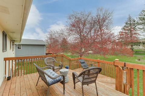 202 S Hershey Rd, Bloomington, IL 61704 photo 34