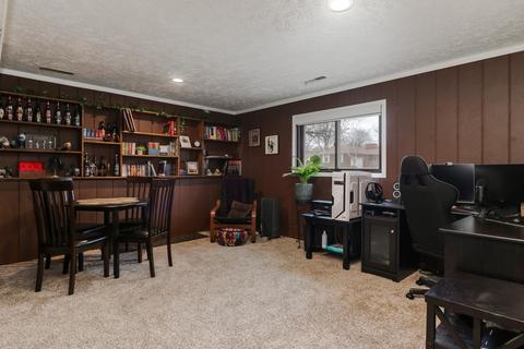 202 S Hershey Rd, Bloomington, IL 61704 photo 24