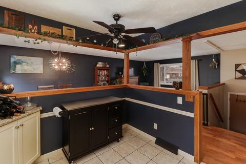 202 S Hershey Rd, Bloomington, IL 61704 photo 12