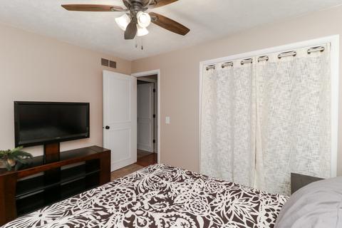 202 S Hershey Rd, Bloomington, IL 61704 photo 21