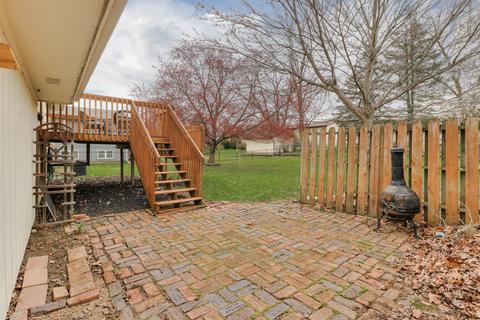 202 S Hershey Rd, Bloomington, IL 61704 photo 37