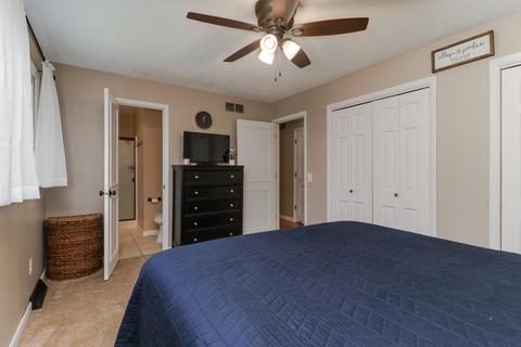 202 S Hershey Rd, Bloomington, IL 61704 photo 14