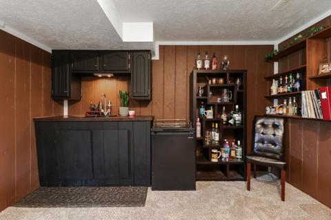 202 S Hershey Rd, Bloomington, IL 61704 photo 29