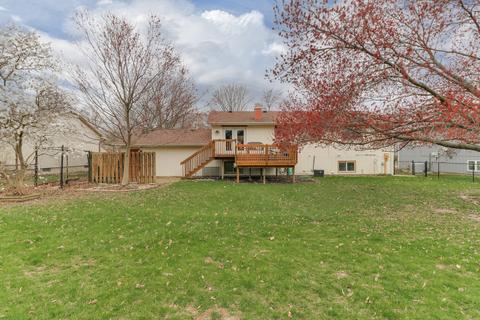 202 S Hershey Rd, Bloomington, IL 61704 photo 40