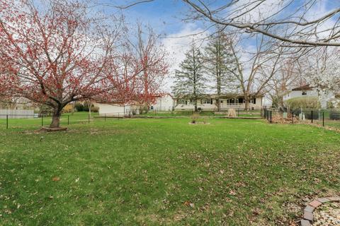 202 S Hershey Rd, Bloomington, IL 61704 photo 42