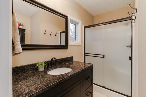 202 S Hershey Rd, Bloomington, IL 61704 photo 16