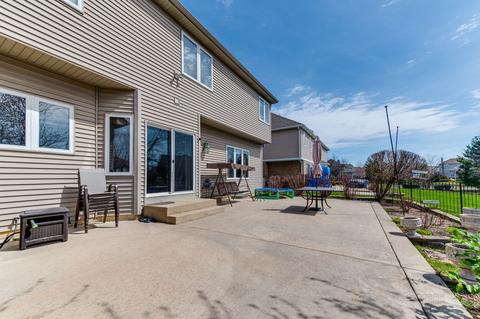 239 Pleasant Dr, Bartlett, IL 60103 photo 30