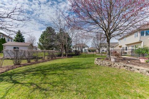 239 Pleasant Dr, Bartlett, IL 60103 photo 33
