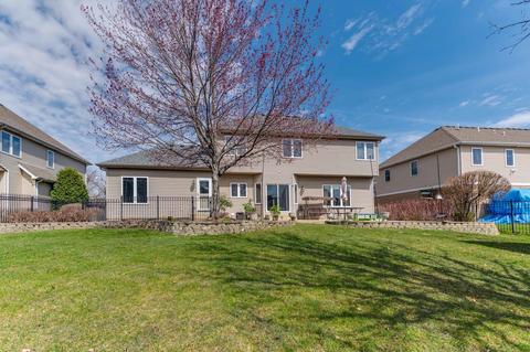 239 Pleasant Dr, Bartlett, IL 60103 photo 34