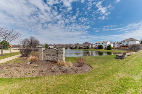 239 Pleasant Dr, Bartlett, IL 60103 photo 36