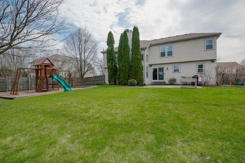 2025 Gleneagle Dr, Plainfield, IL 60586 photo 28