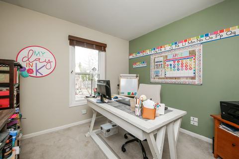 2025 Gleneagle Dr, Plainfield, IL 60586 photo 12