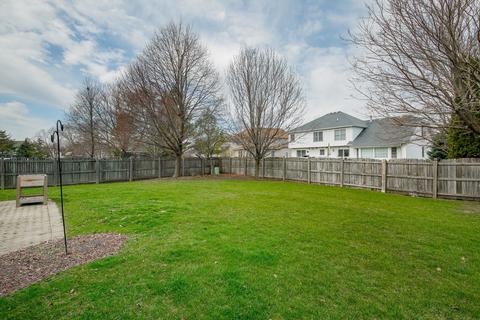 2025 Gleneagle Dr, Plainfield, IL 60586 photo 27