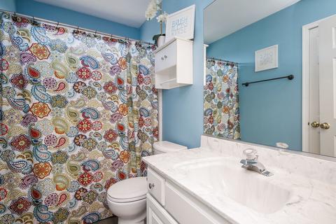 2025 Gleneagle Dr, Plainfield, IL 60586 photo 22
