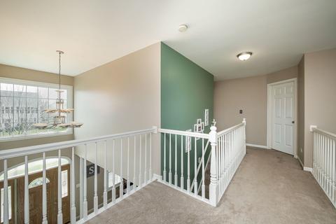2025 Gleneagle Dr, Plainfield, IL 60586 photo 15