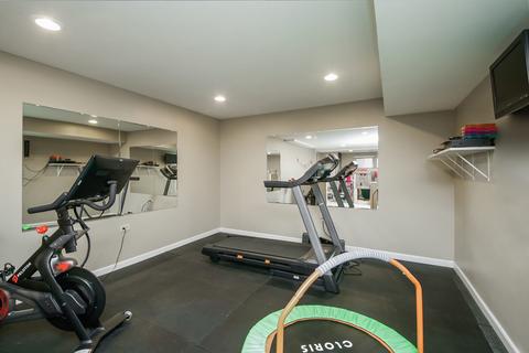 2025 Gleneagle Dr, Plainfield, IL 60586 photo 25