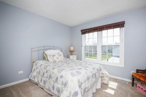 2025 Gleneagle Dr, Plainfield, IL 60586 photo 21