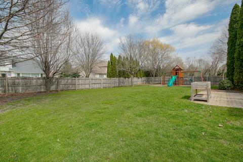 2025 Gleneagle Dr, Plainfield, IL 60586 photo 26