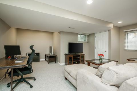 2025 Gleneagle Dr, Plainfield, IL 60586 photo 24