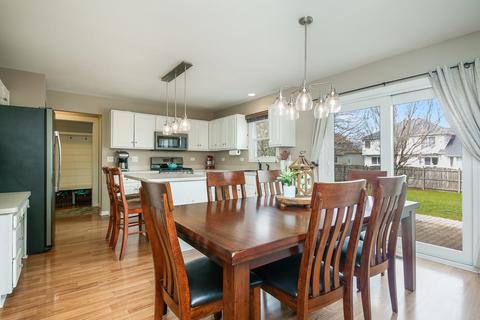2025 Gleneagle Dr, Plainfield, IL 60586 photo 9