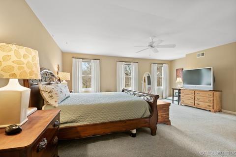 32 W140 Glos St, Wayne, IL 60184 photo 21